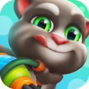 汤姆猫荒野派对内置菜单