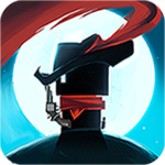 特工使命无限金币