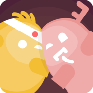 蛋蛋大乱斗内置菜单