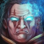 魔法之剑起源内置作弊菜单