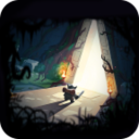 元素战纪内购版