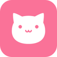 次元猫漫画纯净版