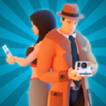 骗子终结者中文版