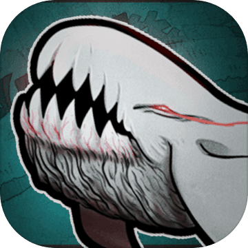 开局一只鲲免广告