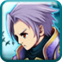 诸神战纪死神归来内购版