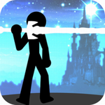 闪电火柴人内置功能菜单