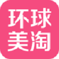 环球美淘