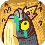 咸鱼之王无限内购版