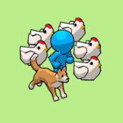 我的牧场汉化版