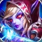 小小部落中文版