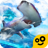 赶海之王无限金币