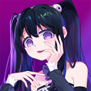 完美小姐她又没猜到结局无限钥匙