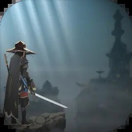 剑影寻光无敌版