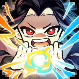 我的仙术有点厉害免广告