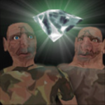 恐怖双胞胎作弊菜单