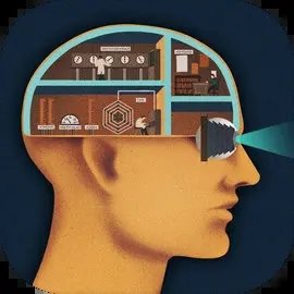 人体工厂汉化版