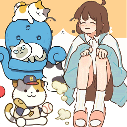 萌宅宠物模拟内置菜单