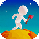 我的小宇宙联机版