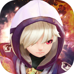 冒险与战斗内置菜单