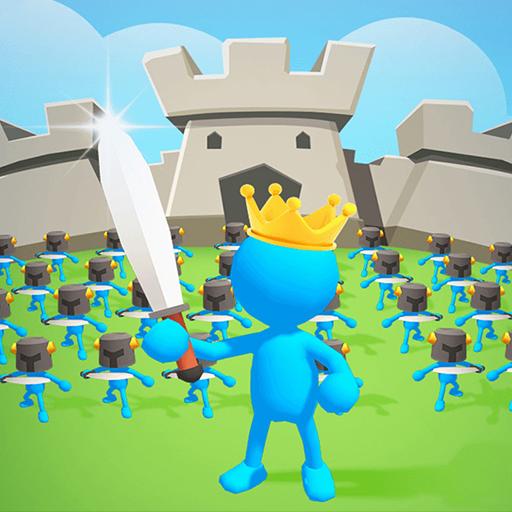 勇者冒险日记免广告