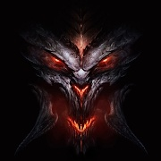 不朽之王无限钻石