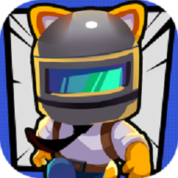 疯狂萌狗大战无限金币