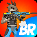 危机临近内置修改器