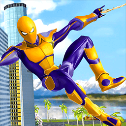 模拟机甲都市乱斗无线金钱无广告