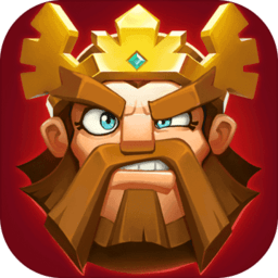 王城战争内置菜单