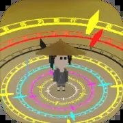 觉醒大陆内置菜单