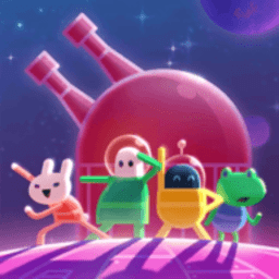 银河生存超级英雄内置菜单