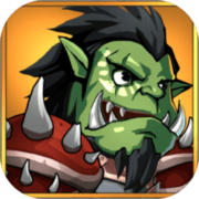 挂机部落崛起无限钻石