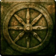 亡魂骑士无限生命版