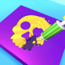 奇妙珠宝店无限金币