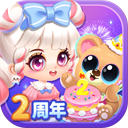 传送门骑士免费版