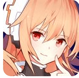 火影归零完整版