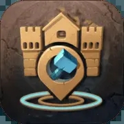 放置文明内置作弊菜单