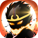 悟空快打修仙传内置修改器