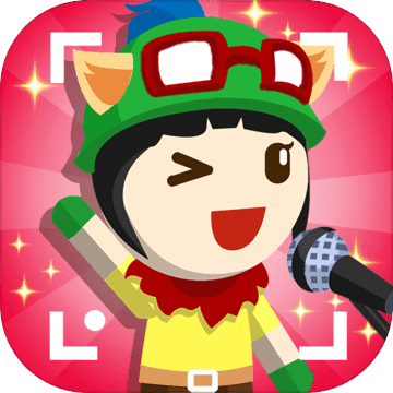 主播养成记无限金币