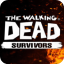 行尸走肉幸存者内置作弊菜单