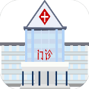 模拟经营暴走医院免广告