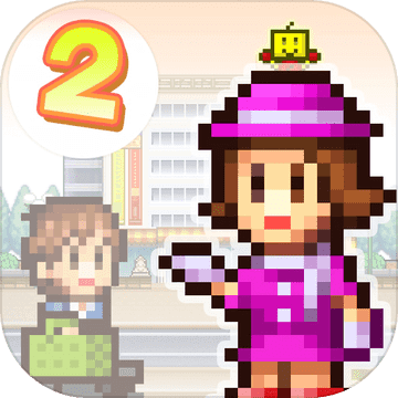 百货商场物语2debug