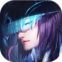 皇家园林无限元宝