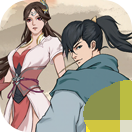 全民当大侠内置作弊菜单