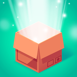 家装人生免广告