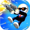 神枪手强尼内置修改器