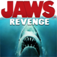 复仇大白鲨中文版