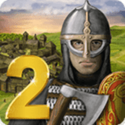 基辅罗斯内购版