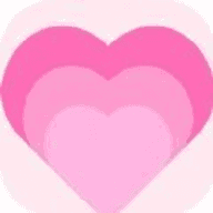 完蛋我被美女包围了中文版