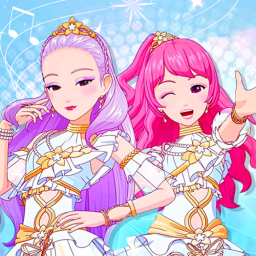 菲梦少女奇迹免广告